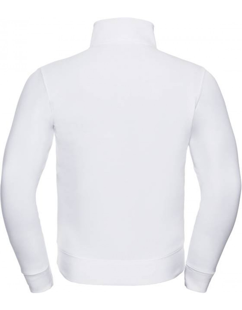 Jachetă de trening bărbătească „Authentic”